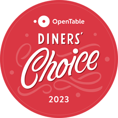 2023-diners-choice