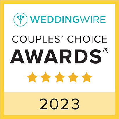 2023-wedding-wire