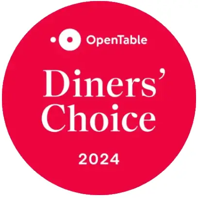 2024-diners-choice