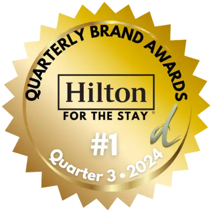 award-hilton-2024-q3